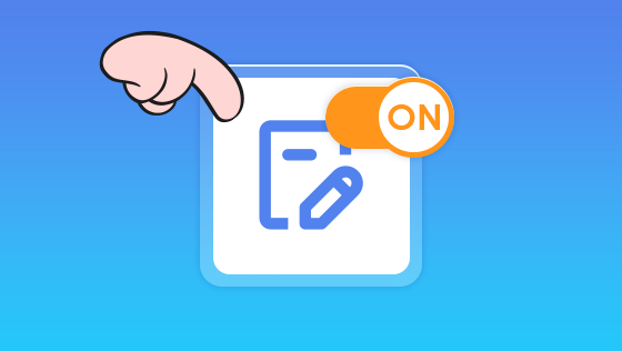 sudoku with solution